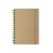 Notebook - Zubar wholesaler