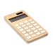 Product thumbnail CALCUBIM - 12 digit calculator 2