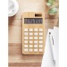Product thumbnail CALCUBIM - 12 digit calculator 4