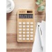 CALCUBIM - 12 digit calculator wholesaler