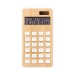 Product thumbnail CALCUBIM - 12 digit calculator 0