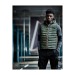 Product thumbnail Calculate - Calculate Quilted Bodywarmer 5
