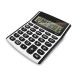 Product thumbnail 12-Digit Hq Calculator 1