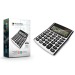 Product thumbnail 12-Digit Hq Calculator 2