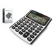 Product thumbnail 12-Digit Hq Calculator 0