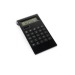 Product thumbnail Solar desk calculator 3