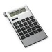 Product thumbnail Solar desk calculator 4