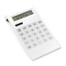 Product thumbnail Solar desk calculator 0