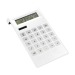 Product thumbnail Solar desk calculator 1