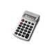 Product thumbnail 8-digit pocket calculator 0