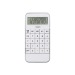 Product thumbnail Plastic pocket calculator. 0