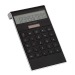 Product thumbnail Dotty Matrix Calculator 0