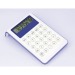 Product thumbnail Myd Calculator 4