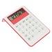 Product thumbnail Myd Calculator 2