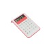 Product thumbnail Myd Calculator 1