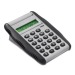 Product thumbnail Press-up calculator with eraser tip 0