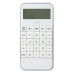 Product thumbnail Calculator 1