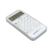 Product thumbnail Calculator 2
