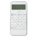 Product thumbnail Calculator 4