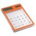 Product thumbnail Clearal Solar Calculator 2
