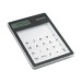 Product thumbnail Clearal Solar Calculator 0