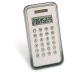 Product thumbnail Solar calculator 1