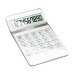 Product thumbnail REEVES-NEAPEL solar calculator 2