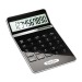 Product thumbnail REEVES-NEAPEL solar calculator 0