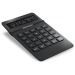 Product thumbnail Reflects-joinville solar calculator 0
