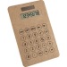 Product thumbnail Calculator - SPRANZ GmbH 0
