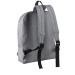 Product thumbnail Caldy - Backpack 2