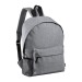 Product thumbnail Caldy - Backpack 1