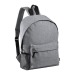 Sac à dos, sac en PET promotional