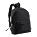 Product thumbnail Caldy - Backpack 0