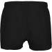 Product thumbnail Men's underpants - kariban 1