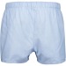 Product thumbnail Men's underpants - kariban 2