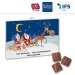 Basic classic Advent calendar wholesaler