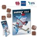 Advent calendar ice hockey business 35 x 25cm wholesaler