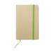 Evernote recycled paper notepad wholesaler