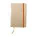 Evernote recycled paper notepad wholesaler