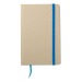 Product thumbnail Evernote recycled paper notepad 1