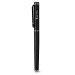 Product thumbnail Caliope rollerball pen 5