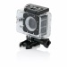 Product thumbnail HD sports camera with 11 accessories 1