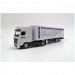 Calendar truck wholesaler