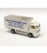 Camion porte-trombones wholesaler