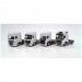 Trailer truck 1:87 wholesaler