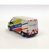 Product thumbnail Truck ford 7cm 3