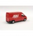 Product thumbnail Truck ford 7cm 1