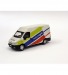 Product thumbnail Truck ford 7cm 2