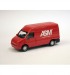 Product thumbnail Truck ford 7cm 0